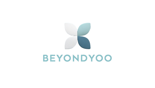 Beyondyoo